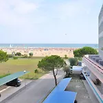 Residence Luxor Bibione Spiaggia - IVN01509-DYB
