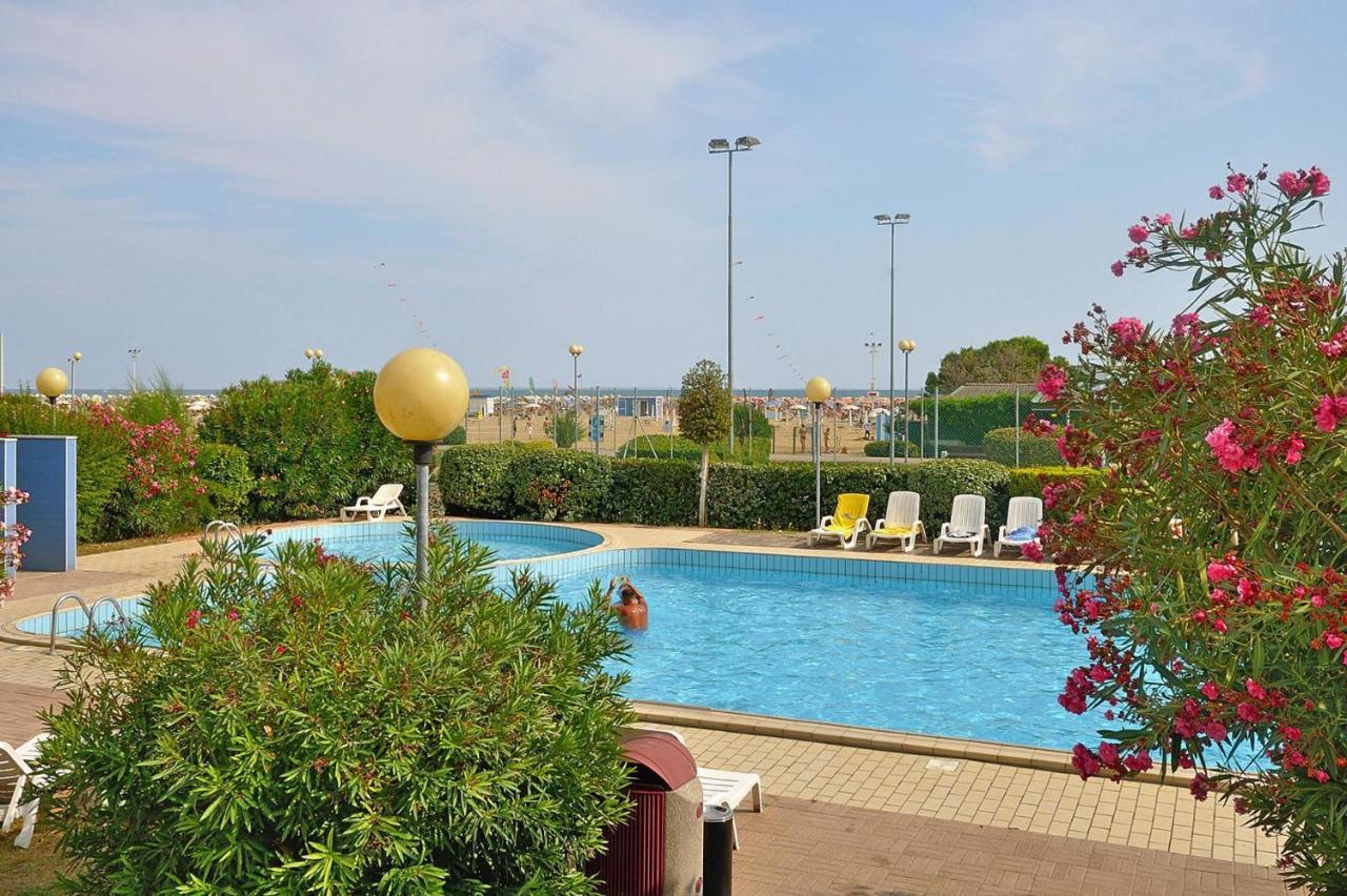 Appartamento In Near The *