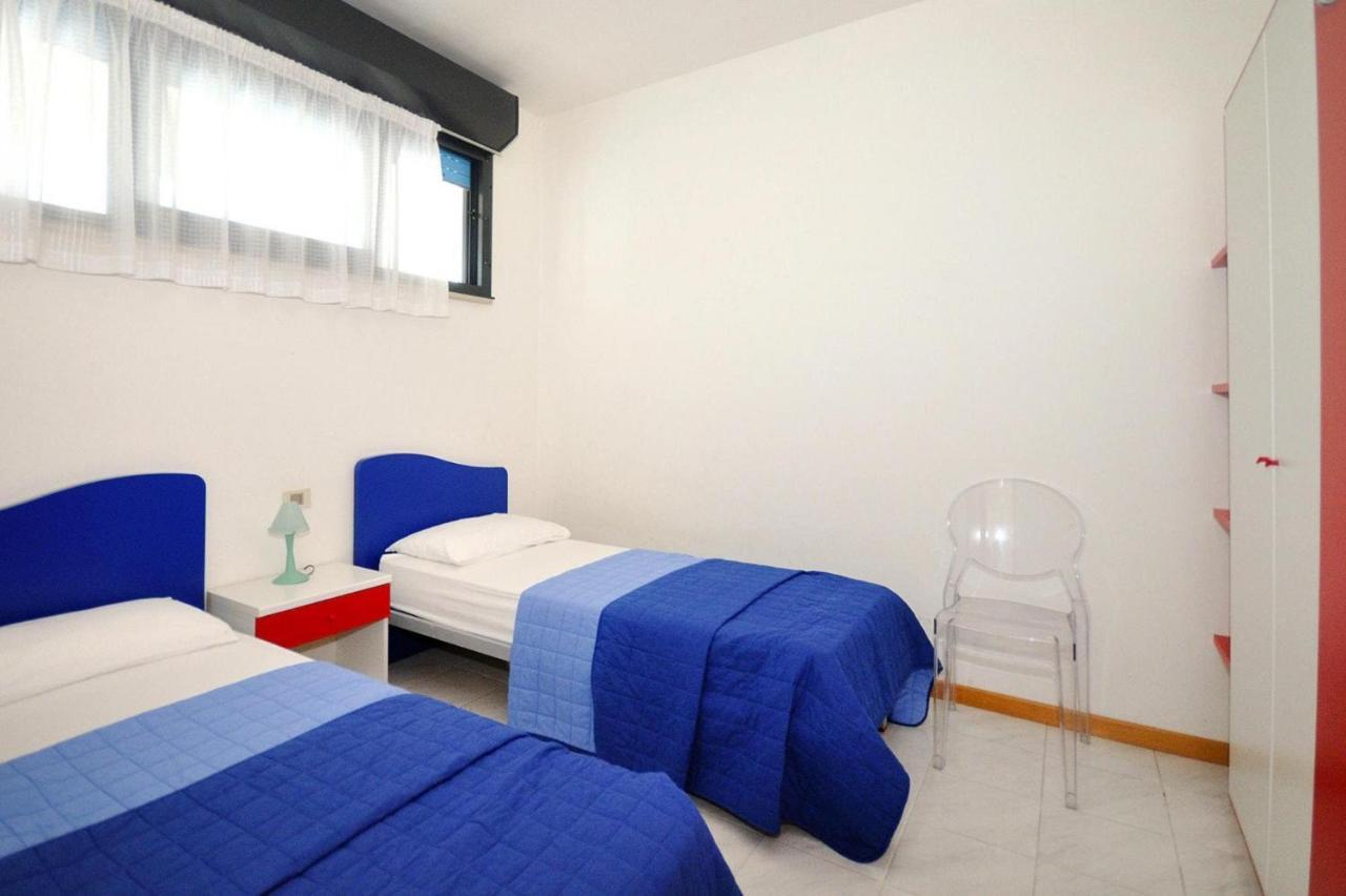 Appartamento In Near The *